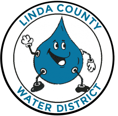 Linda County Water District 